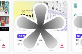 2023.12.6.1.Set.AE.Templates