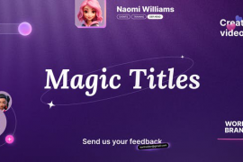 Magic Titles 46897866