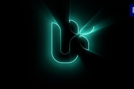 Logo Reveal 49995113
