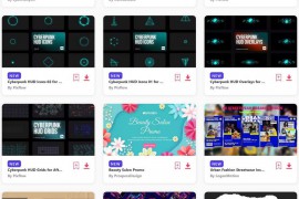 2023.3.4.28.Set.AE.Templates