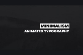 Minimal Titles 42018886