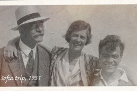History Photo Slideshow 52563304
