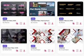 2024.5.20.12.Set.Apple-Motion.Templates