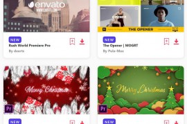 2022.12.8.32.Set.PR.Templates