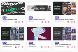 2024.5.27.72.Set.PR.Templates