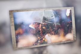 Photo Slideshow 02 46150813