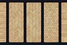 Free Download:Floor Generator 3.0 – Full Version for Blender