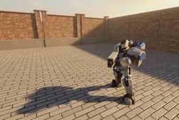 Udemy – Beginner’s Unity Game Developer Course for Freelancing
