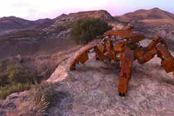 FXPHD – MYA232 – Hard Surface Modeling for Production