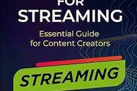 Sound Effects for Streaming: Essential Guide for Content Creators