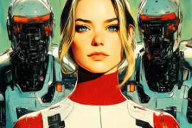 Immense Sounds Sci-Fi Cyberpunk Dystopian Industrial Noise and Drones Wavetables WAV FREE