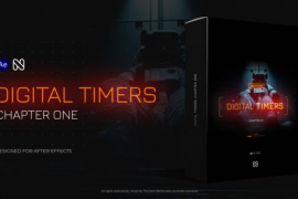 Digital Timers 1.0 51121378