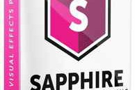 Boris FX Sapphire 2025 v18.0 Win x64