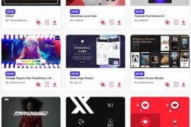 2023.12.10.33.Set.AE.Templates