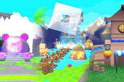Udemy – Roblox Noob To Pro 3D Modeling Course