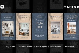 Discount Instagram Reels 48591256