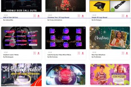 2022.12.22.Up.27.Set.AE.Templates