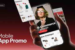 Free Download:App Promo 62670168