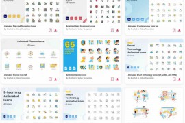 2023.11.25.14.Krafted-AE.Templates