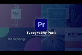 Typography 47508464
