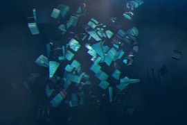 Shatter Logo 20837010