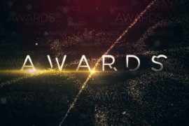 Luxury Titles 21268632