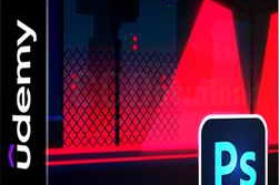 Udemy – Learn To Create 2D Game Environments For Beginners