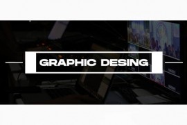 Animated Titles | After Effects 49292098