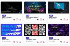2024.4.4.47.Set.AE.Templates