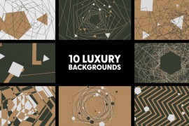 Luxury Backgrounds 43049564