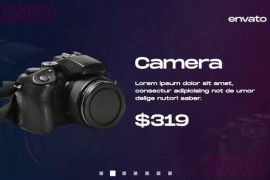 Clean Product Promo 43394346