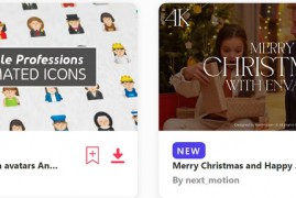 2022.12.17.2.Set.PR.Templates