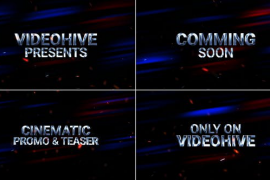 Cinematic Trailer // WAR trailer // Movie Trailer 49724612