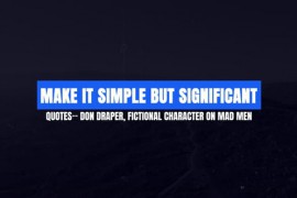 Minimal Titles 50755986