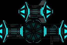 HUD Info Mechanic 4 44893878