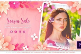 Spring Clothing Collection 43947360