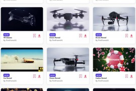 2023.3.14.46.Set.AE.Templates