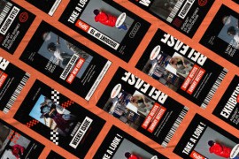 Beater Streetwear Stories 45496228