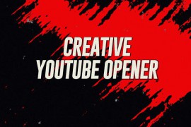 Youtube opener 49831121