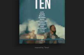 Mononodes – Tenet Reverse Engineered PowerGrades