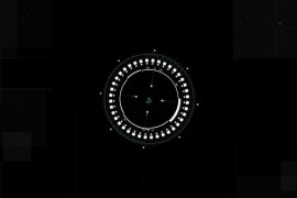 HUD Tracker Pointer 1 45197126