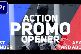 Action Promo 42970722