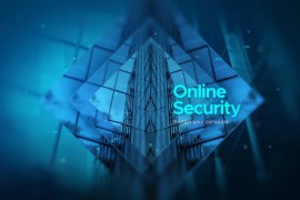 Smart Cyber Technology 47057506