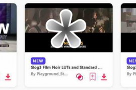 2024.3.2.1.Set.DaVinci-Resolve.Templates