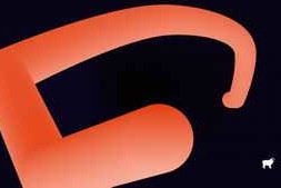 Udemy – Masterclass. Animate like the big brands