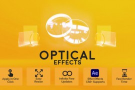 Optical Effects 51924392