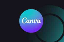 Udemy – Canva For Beginners: Design Stunning Graphics With Ease