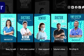 Doctor Instagram Reels 46292895
