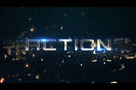Action Teaser 19306217
