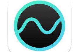 Noizio Calm, Meditate, Sleep 2.1.3 macOS TNT